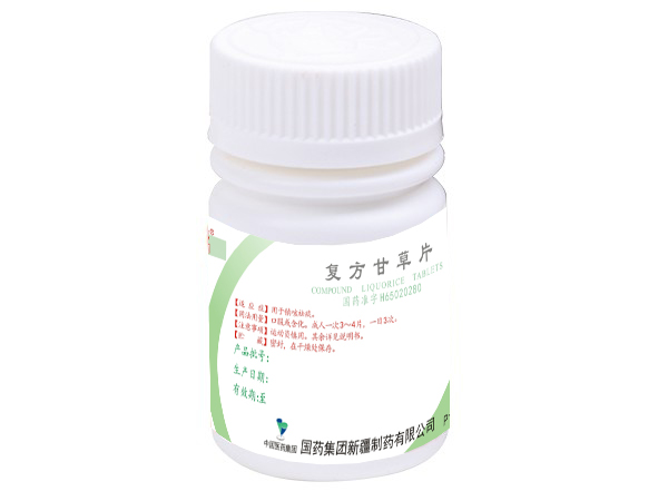 ABUIABACGAAgrvrblAYooL717AEw2AQ4wgM